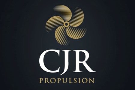 CJR Propulsion